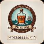 cachacabet Ultimate Brasil - k8bet 🎰📊 Volatilidade extrema + patience play: 300-500 spins low stake até o ciclo quente — então all-in no próximo spin! ⏳💸