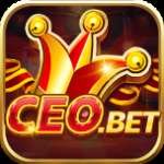 ceobet - Slots Pro - k8bet 🎲💹 Crash em sequência baixa: espere 1.2x-1.5x runs, entre pesado — próximo multiplier alto paga tudo! 📉🤑