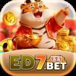 ed7bet Slots King v4.2.4 - k8bet 💳📉 Controle de banca (bankroll management) é essencial: nunca arrisque mais de 1-5% por aposta — assim você joga mais tempo e aumenta a chance de lucro! 🛡️💰