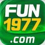 fun1977 Royal - Free Download - k8bet 🔴⚫ No App roleta europeia + Martingale turbo: baixe hoje, ganhe crédito extra e dobre apostas em vermelho/preto para virar 50 em 5000 rápido! 💰🔥