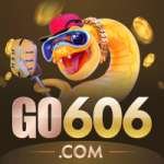 go606 Royal Jackpot