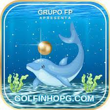 golfinhopg Earn Max v5.4.7 - k8bet 🎲🛡️ Critério de Kelly fracionado (1/2 Kelly): aposte percentual otimizado da banca — crescimento exponencial com risco controlado! 🧮📈