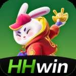 hhwin - Turbo Earning App
