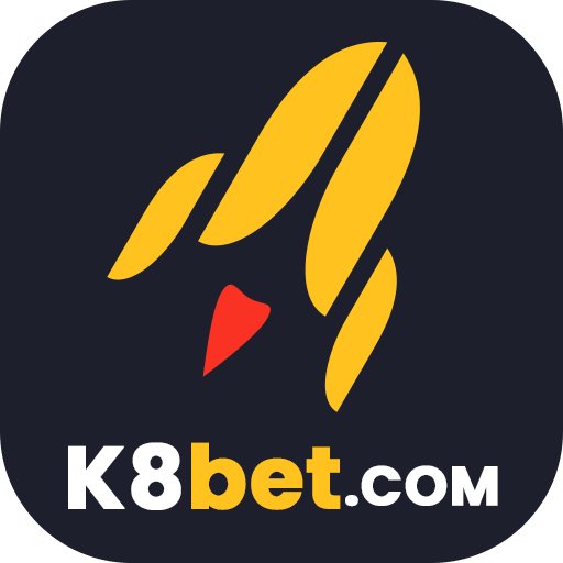 k8bet download - k8bet 🃏⚡ Poker App mesas low stakes: download + bônus 200% no primeiro depósito — esmague fish com 3-bet light e winrate insano! 💪🏆