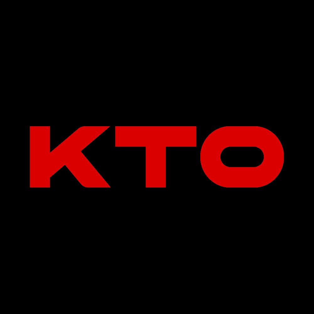 kto Live Ultimate