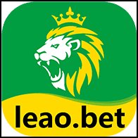 leaobet Super - bônus diário - k8bet 💣🔥 Mines App estratégia 4-6 minas: faça o download, receba spins grátis e cash out 60x+ após 12 revelações — risco controlado com potencial explosivo no seu telefone! ✨🤑