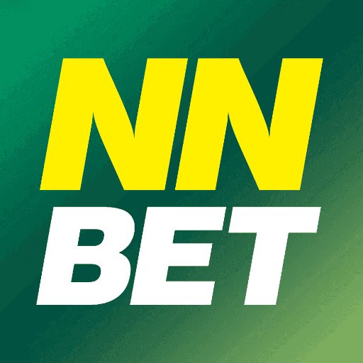 nnbet Live VIP v5.3.1 - k8bet 🎰🔥 Slots retrigger infinito App: baixe e ative pacote Gonzo/Dead or Alive — rounds grátis pagam 8000x+ com paciência no bolso! 🌟🔥