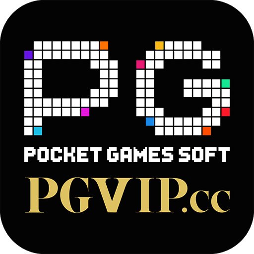 pgvip Game Prime v5.0.7
