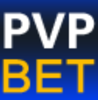 pvpbet - Max Earning App - k8bet ✈️⚡ Aviator App martingale light turbinado: download + crédito extra R0 — dobre suave e cash out 6x-12x, recuperação explosiva que faz banca crescer loucamente! 💸🤑