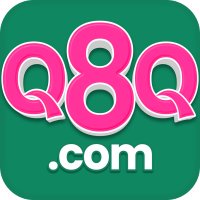 q8q Premium Rewards