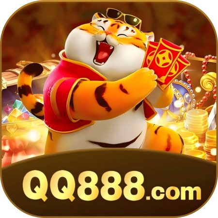 qq888 - Super Earning App - k8bet 🎰🌀 Baccarat App streak follower: baixe + bônus streak — aposte banker após 6 seguidos e lucre fortunas no seu celular! 📊🔥
