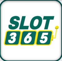slot365 Brasil Champion v4.7.3 - k8bet 🎰🔥 Sistema Labouchere (cancelamento): defina uma sequência de números que some seu lucro desejado, risque o primeiro e último — ideal para quem quer meta fixa! 📝💵