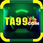 ta99 - Champion v3.7.6 - k8bet 🎰🔥 Slots jackpot mini diário: grind no reset horário — prêmios frequentes acumulam para big one! ⏰💵