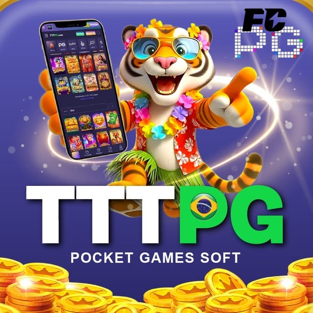 tttpg Gaming Master v5.8.6 - k8bet 🎰🌀 Baccarat road map spotting: siga padrões big road para apostas em streak — recuperação rápida em sequências longas! 📊🔥