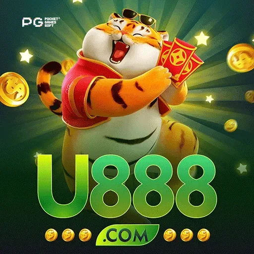 u888 Mega Casino App - k8bet 🧾✅ Antes de apostar, verifique licença, políticas de jogo responsável e suporte 24 horas; segurança sempre em primeiro lugar. 🛡️