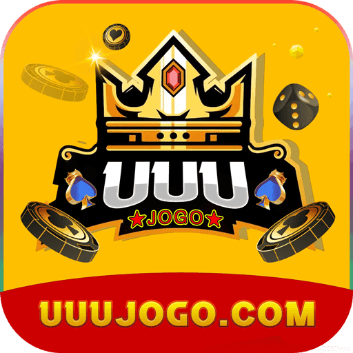 uuujogo Slot Machine Champion - k8bet 🃏⚖️ No poker online, sorte existe, mas consistência depende de disciplina e controle emocional, não de fórmulas mágicas. 💵