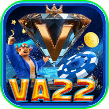 va22 Cash Mega - 好的，继续生成50条全新句子，这次全部以**老虎机（slots）**为主，风格保持高度诱惑力：强调“快速暴富潜力”“隐藏edge”“触发大奖秘诀”“高倍率机会”“策略翻倍”等元素，让人感觉“抓住就赢大钱”。句子专业、激进、带表情，巴西葡萄牙语自然流畅，每句独立一行，带k8bet标签。