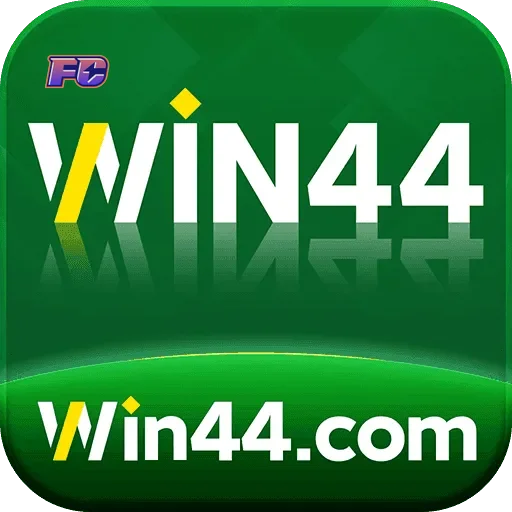 win44 Super Brasil