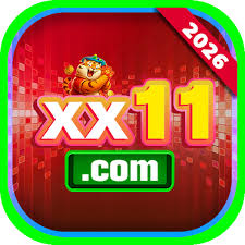 xx11 - Super Earning App