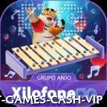 brbet.games Cash VIP - k8bet 💣🔥 Mines App estratégia 5 minas: baixe e receba spins grátis — cash out 50x+ após 10 tiles e multiplique sua banca fácil! ✨🤑