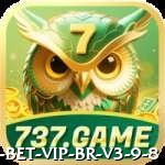 e79.bet VIP BR v3.9.8 - k8bet 🎥🃏 Cassino ao vivo traz interação real; jogue apenas em sites licenciados e com limites de aposta ativados. 🔒