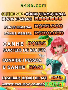 013bet Ultimate v4.7.9 Screenshot 4 - k8bet 🎰📱 Baixe o App oficial agora mesmo e ganhe bônus de boas-vindas 200% no primeiro depósito + 100 free spins em slots top — comece a girar no celular e multiplique sua banca com Megaways e cascades insanos em qualquer lugar! 🤑✨
