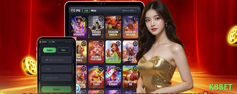 013bet Ultimate v4.7.9 Screenshot 1