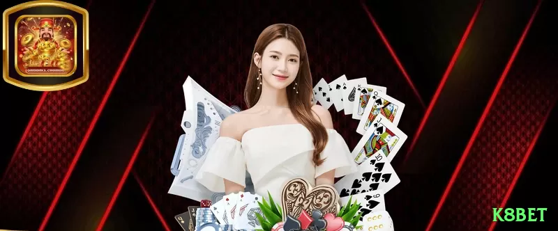 017brl Live Master v2.6.8 Screenshot 1