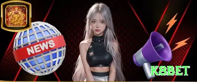 10pmbet Ultimate APK v4.5.9 Screenshot 2 - k8bet 🎁🧾 Bônus podem dar um impulso inicial, mas leia atentamente os termos, rollover e prazos antes de aceitar qualquer oferta. 🔍