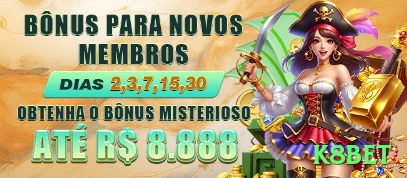 Screenshot - k8bet 🎰💹 Sessões curtas em slots de alta volatilidade: defina stop-win +50-100% e pare — maximiza chance de pegar big win! ✨🤑