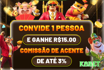 12kbet Gaming Deluxe v5.8.0 Screenshot 1 - k8bet 🎰💹 RTP >96.5% + promo free spins: combine cashback com rodadas grátis — grind quase sem risco com upside enorme! 🤑📈