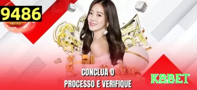 14vin Super Slots Screenshot 2 - k8bet 🎴🎰 Baccarat tem regras simples e diretas; jogue por diversão e sempre dentro de limites bem definidos. 💵