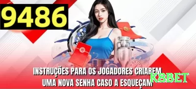 14vin Super Slots Screenshot 3 - k8bet 🎲🔥 Crash com auto cash out 1.8x + manual override: grind 100 rounds/hora — compounding pequeno vira grande em dias! 📉🤑