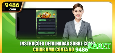 14vin Super Slots Screenshot 4 - k8bet 🃏⚖️ GTO solver + exploitative twist: use solver base e depois esmague leaks — winrate de pro em mesas médias! 🧠💵