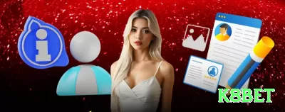 1j1 VIP v2.0.4 Screenshot 3 - k8bet ⚽🔥 Draw no bet em clássicos: lucro no empate ou vitória do favorito — hedge perfeito para jogos tensos! 🛡️💰