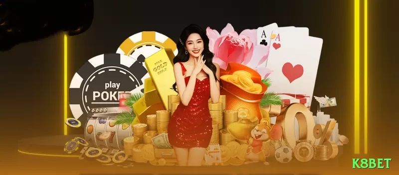 2007win Casino Official v2.9.8 Screenshot 1