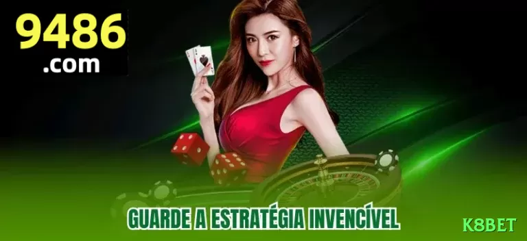 Screenshot - k8bet 🃏🔥 Poker App c-bet overbet boards: baixe e ganhe rakeback 35% — force folds gigantes em wet boards e roube potes sem showdown no seu telefone! 💪💰