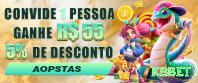 20bet Casino Official v5.3.2 Screenshot 4 - k8bet 💵🧾 Definir um orçamento fixo antes de começar é a melhor proteção contra arrependimentos. ✅
