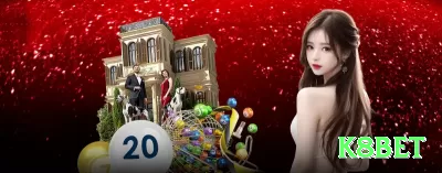 234br Slot Machine King Screenshot 3 - k8bet 🎰🌀 Fibonacci suave na roleta: siga 1-1-2-3-5-8… após perda — recupera devagar, mas com menos risco de bust do que Martingale! 🔴⚫