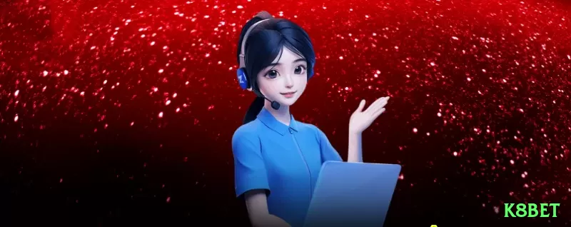 234br Slot Machine King Screenshot 1