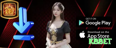 234vip Legend Gaming App Screenshot 3 - k8bet 🎰✨ RTP auditado + verificado: só jogue em cassinos com provably fair ou auditoria eCOGRA — edge real sem truque! 🛡️💰