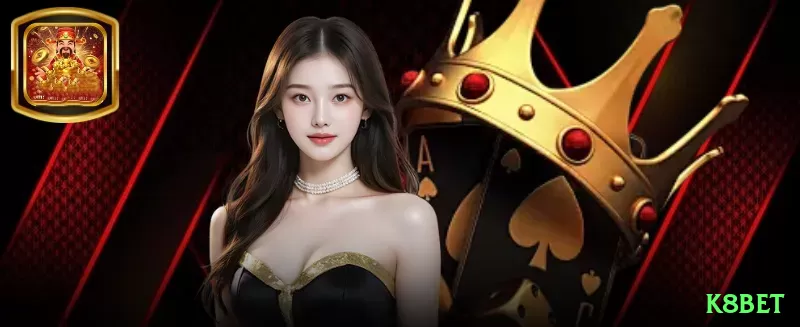 2t22 Live Extreme Screenshot 1