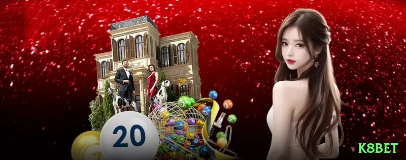 Screenshot - k8bet 🃏⚡ Blackjack App side bet: download + bônus pairs — 25:1 em perfect pairs e upside louco! ✨💵