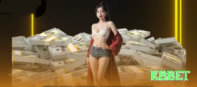 348bet Jackpot Max v2.5.2 Screenshot 3 - k8bet 🃏💎 Blackjack Hi-Lo contagem + deviation: vantagem real +2% na casa — pare de perder e comece a sugar o cassino todo dia! 📈🤑