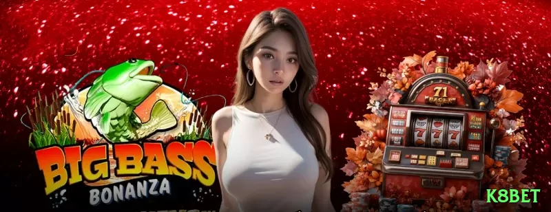 40pmbet Money Premium v4.0.5 Screenshot 1