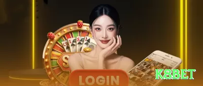 444game Casino King v4.5.3 Screenshot 4 - k8bet 🎰💰 Progressive mini jackpot: grind slots com mini/midi jackpots frequentes — acumule small wins até o big one cair! 🌟📉