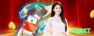 444tiger Casino Official v2.0.5 Screenshot 3 - k8bet 🎰✨ Feature buy hunter: compre bônus só quando o jackpot ou multiplicador médio histórico está inflado — expectativa positiva pura! 🤑📈