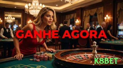 444tiger Casino Official v2.0.5 Screenshot 4 - k8bet 🎰🛡️ Baccarat App banker + tie hedge: baixe + bônus 200% — flat banker com upside extra no seu App! 🃏💵
