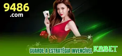 474bet - Real Money Mega Screenshot 4 - k8bet 🃏⚡ Blackjack App perfect pairs + side bet: download + bônus pairs — 35:1 em pares altos e upside louco no celular! ✨💰