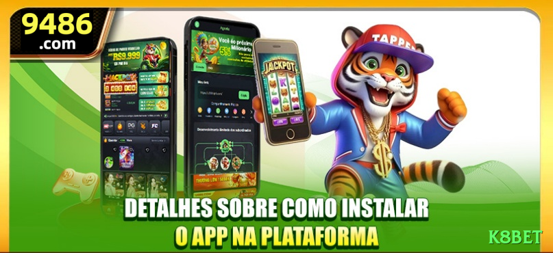 Screenshot - k8bet 🃏⚡ Poker App mesas soft com bônus 300%: baixe e receba rakeback alto + tickets de torneio grátis — esmague fish low stakes com 3-bet light e overbet para winrate de pro direto no seu smartphone! 💪🏆